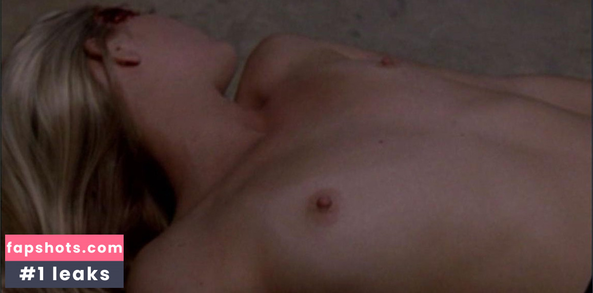 Ashley Elizabeth Pierce nude babe gallery