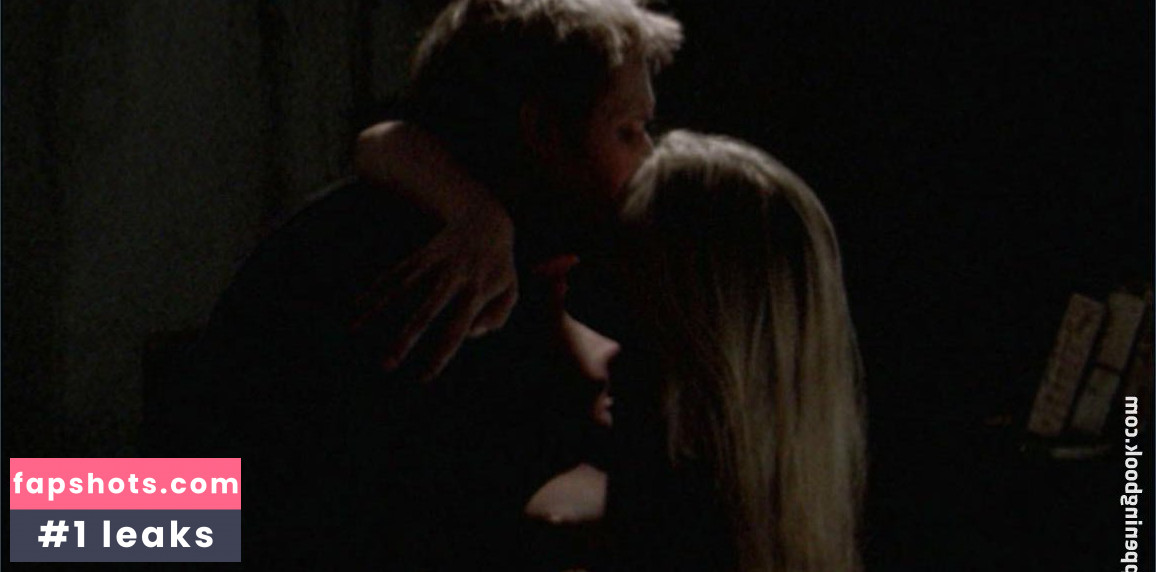 Ashley Elizabeth Pierce gallery photo #5