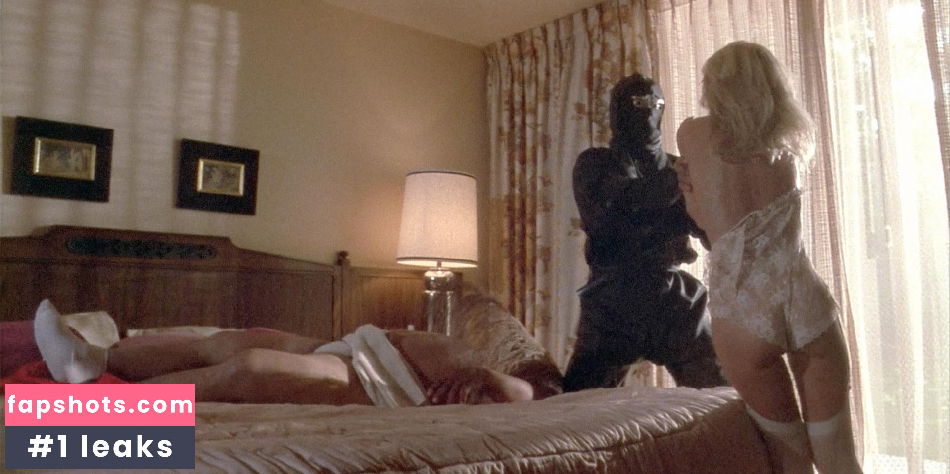 Ashley Ferrare Nude Leaks OnlyFans Photos #11 - LeakJerk