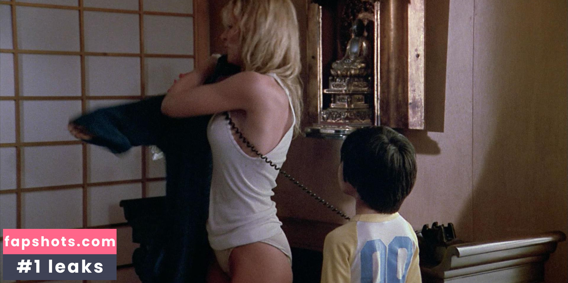 Ashley Ferrare Nude Leaks OnlyFans Photos #12 - LeakJerk