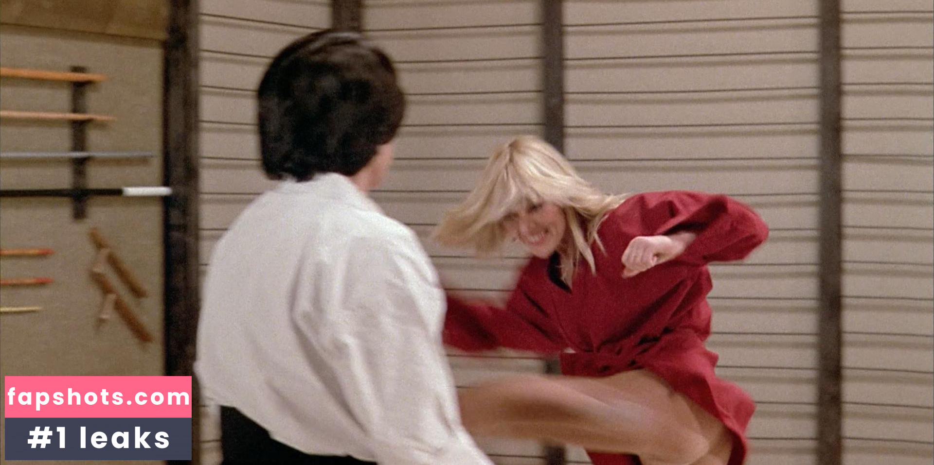 Ashley Ferrare Nude Leaks OnlyFans Photos #8 - LeakJerk