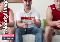 Ashley Fires gallery photo #11