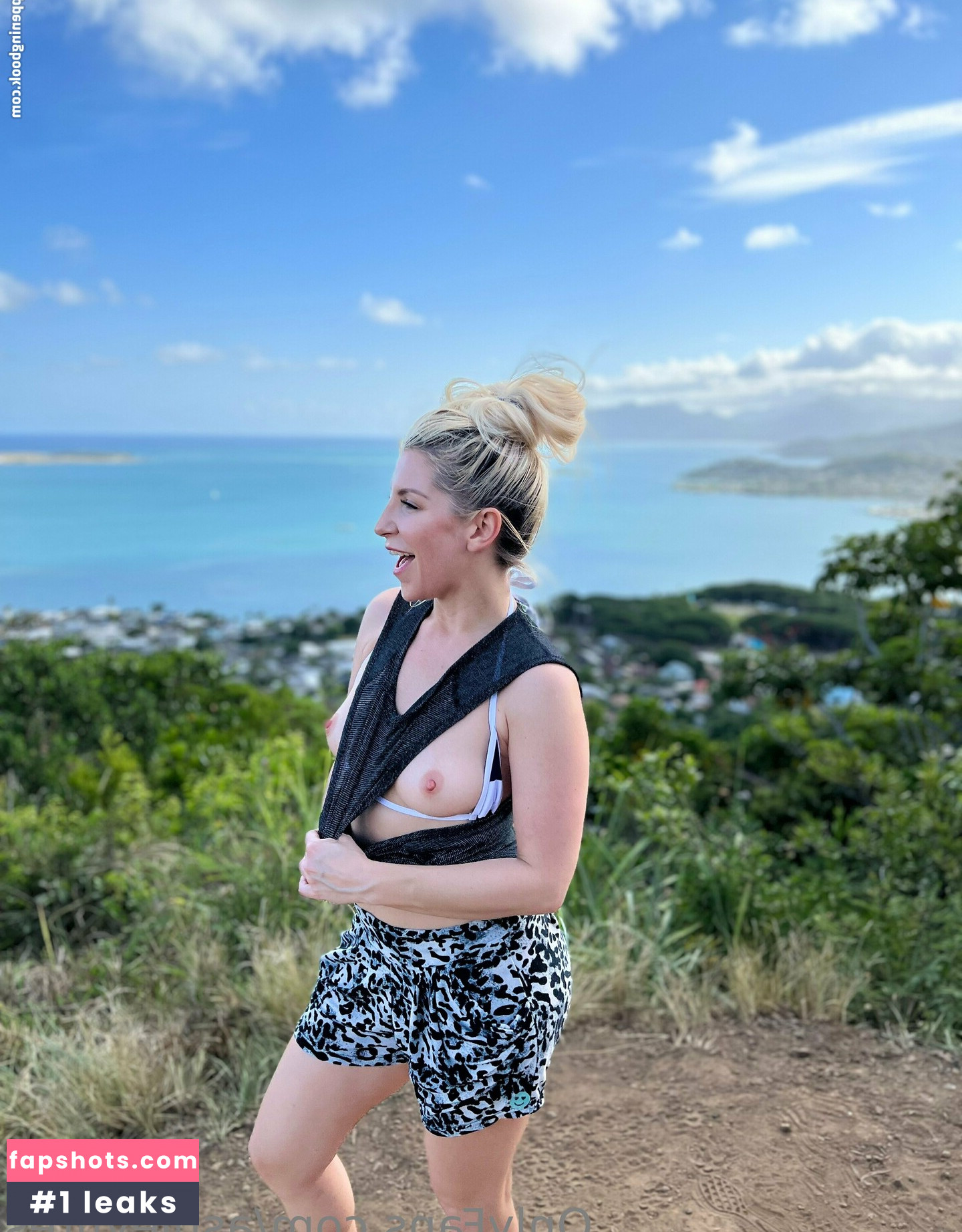 Ashley Fires gallery photo #45