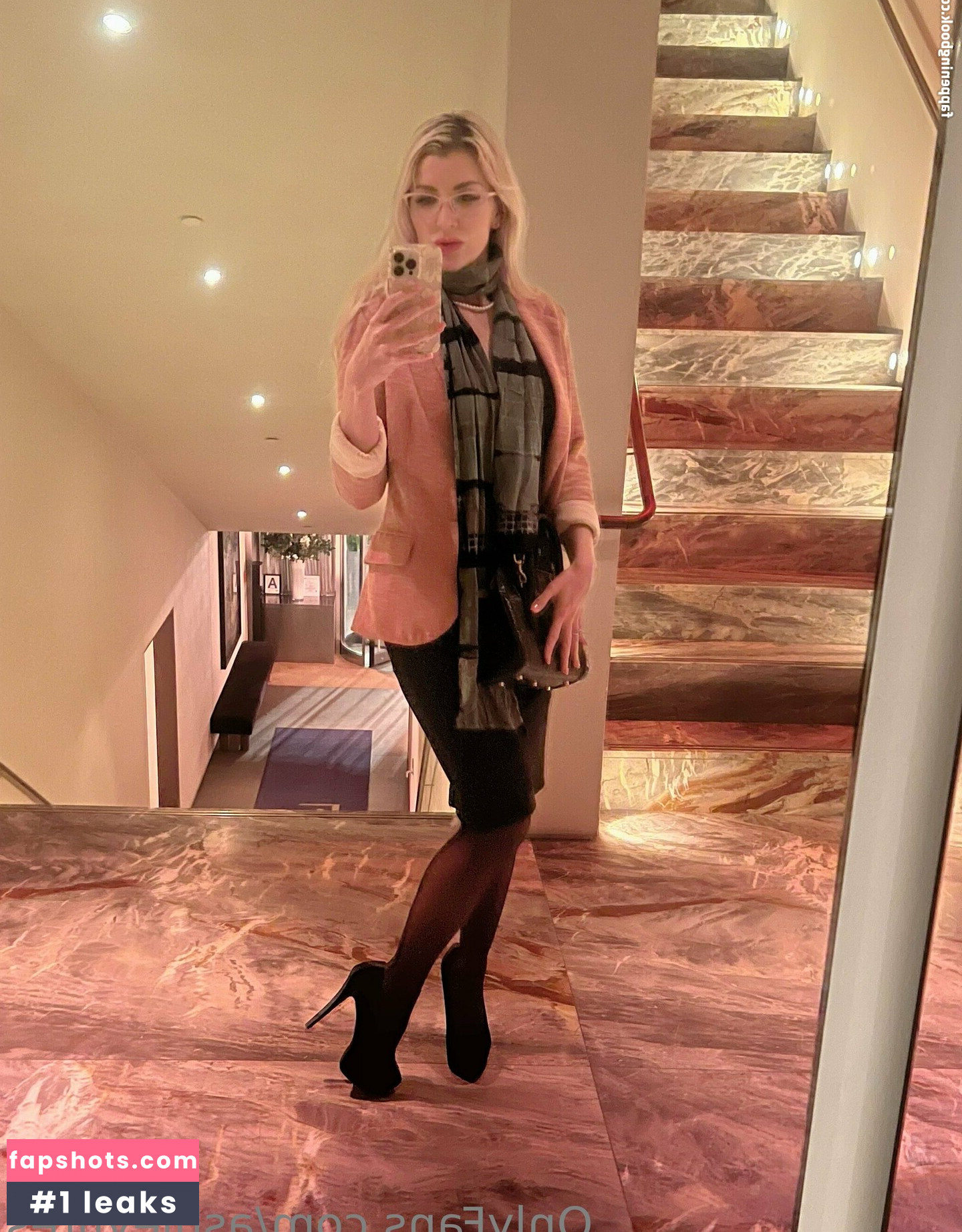 Ashley Fires gallery photo #46