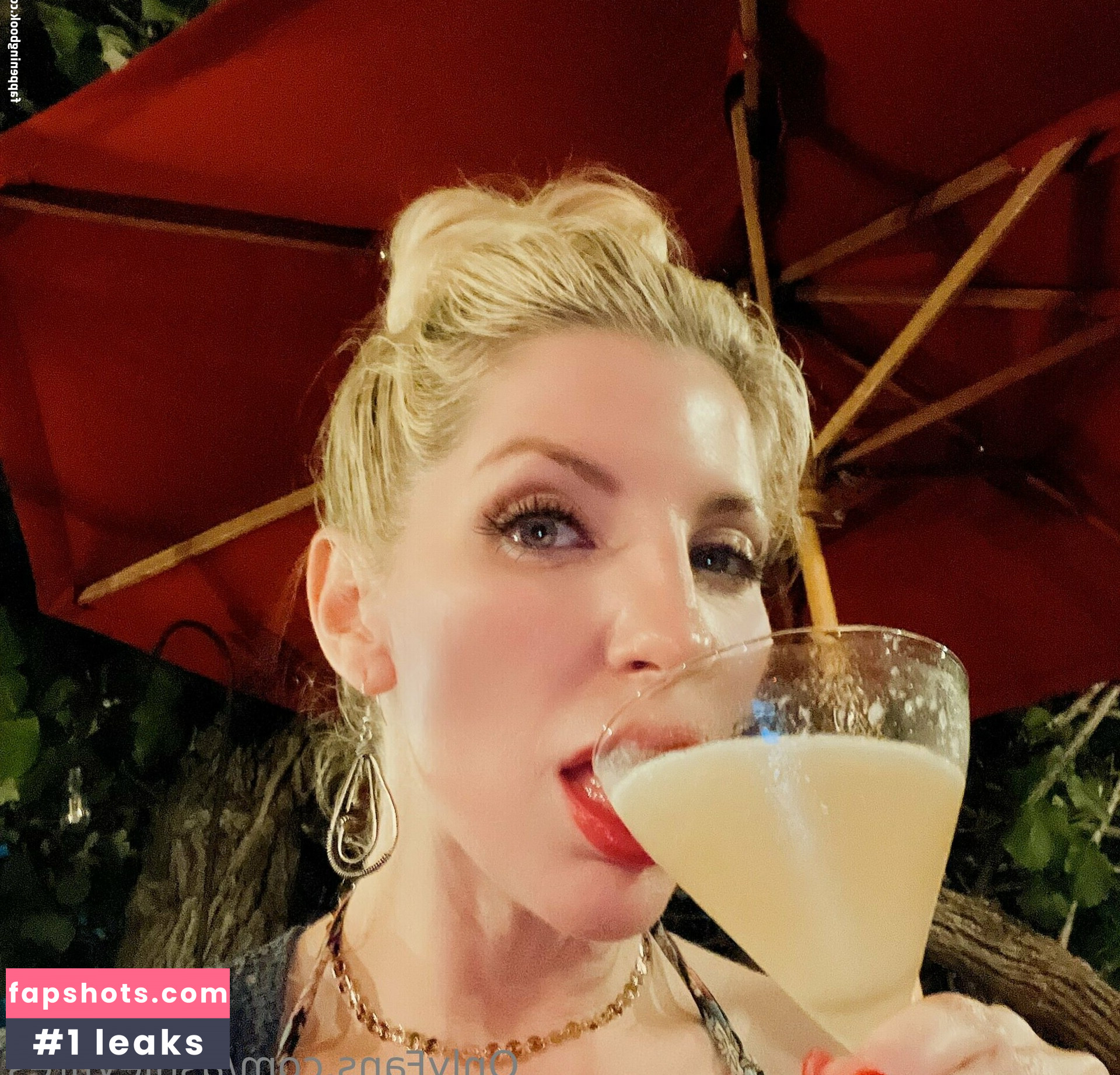 Ashley Fires gallery photo #58