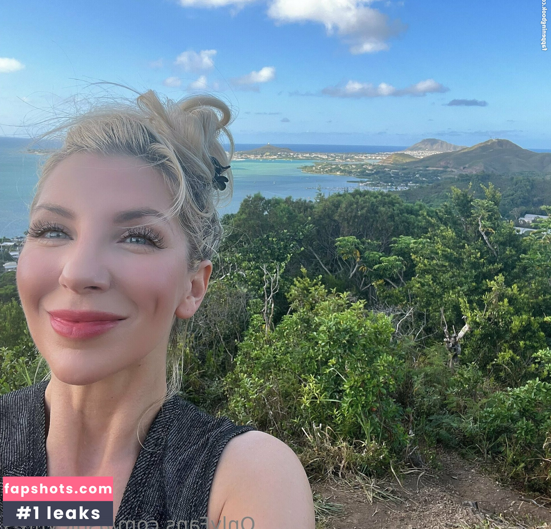 Ashley Fires gallery photo #60