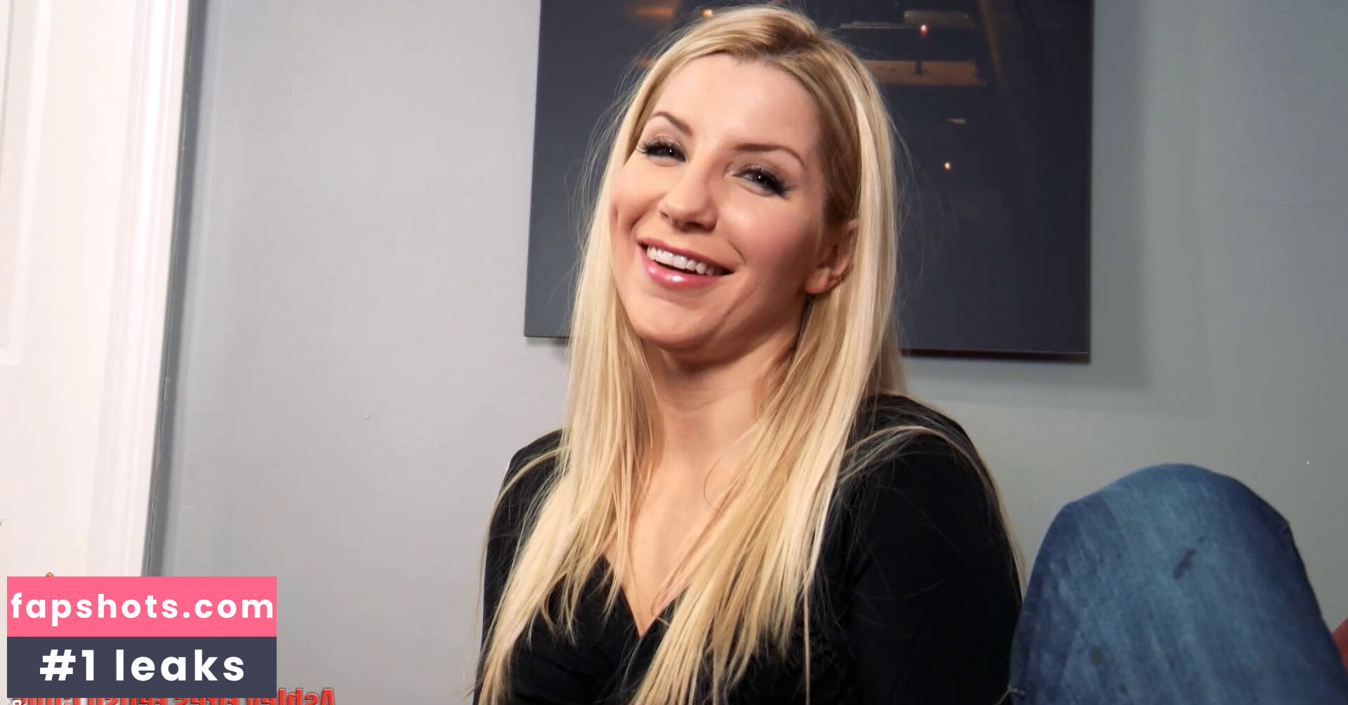 Ashley Fires gallery photo #76