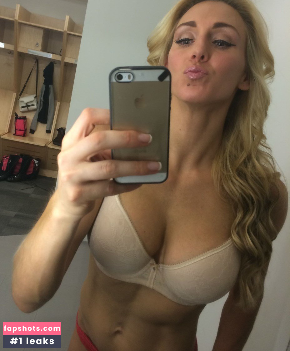 Ashley Fliehr gallery photo #3