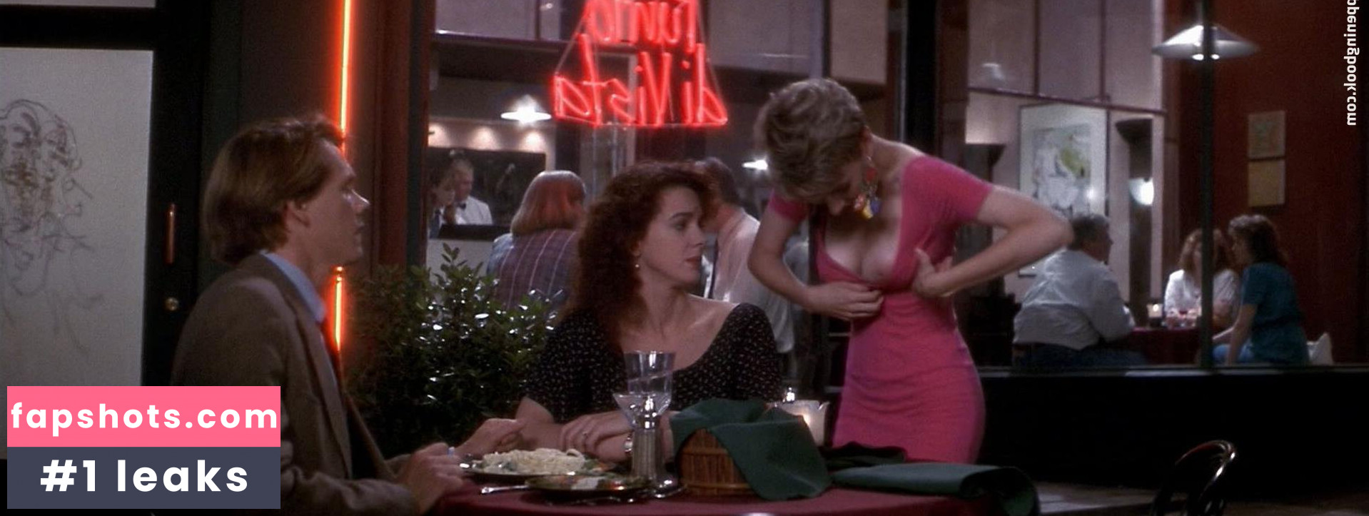 Ashley Gardner Nude Leaks OnlyFans Photos #2 - LeakJerk