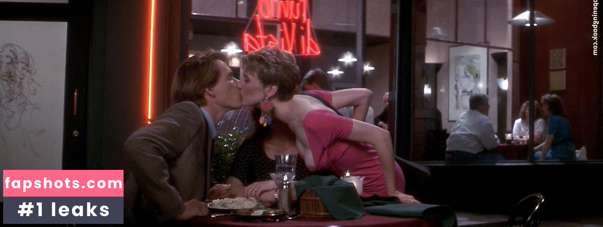 Ashley Gardner Nude Leaks OnlyFans Photos #3 - LeakJerk