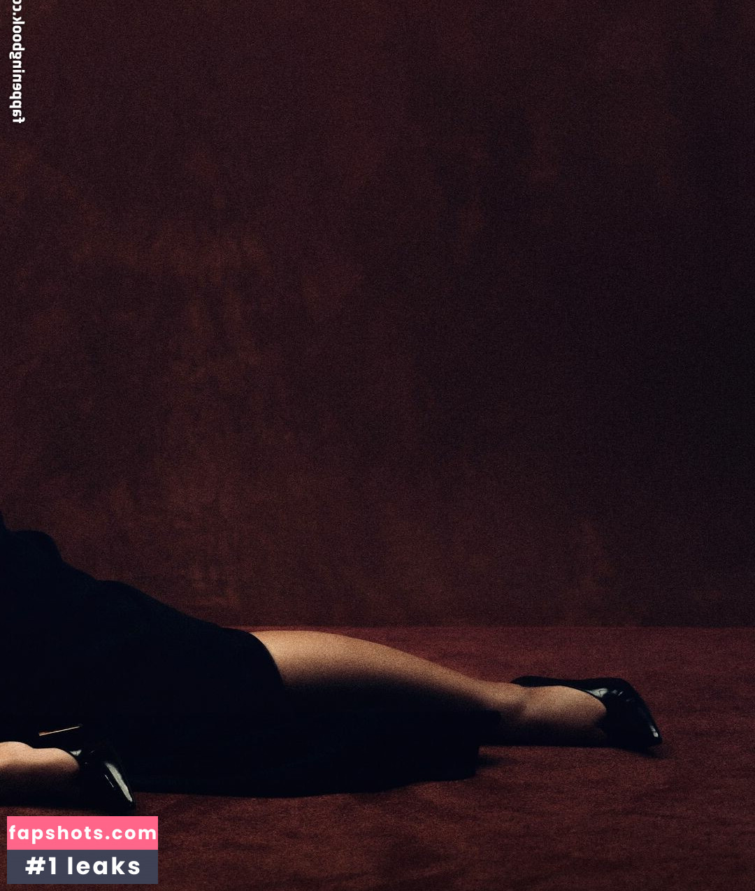 Ashley Graham gallery photo #150