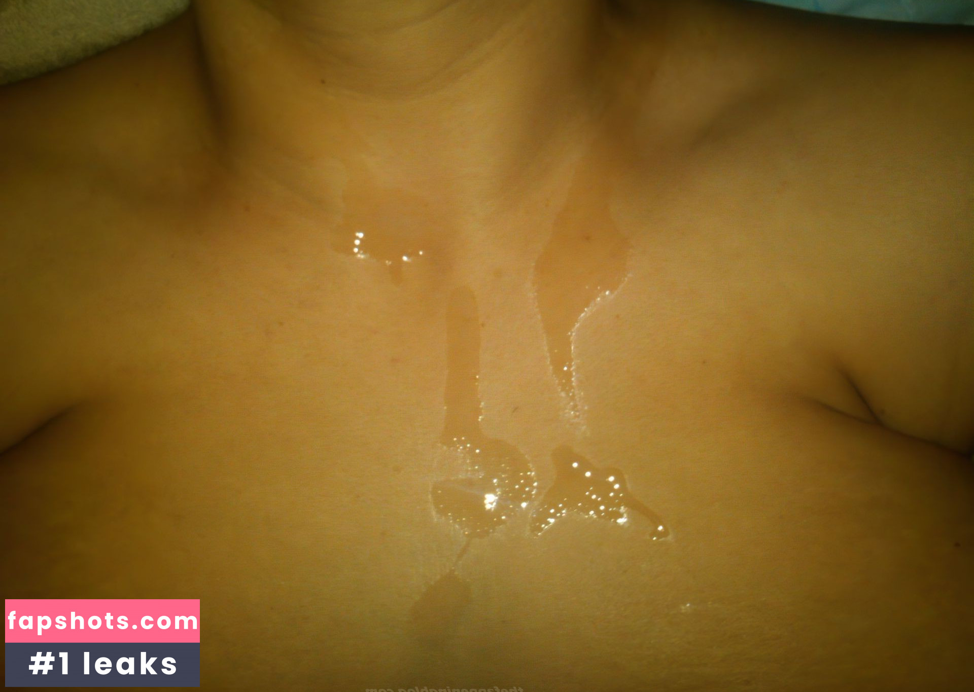 Ashley Graham gallery photo #446