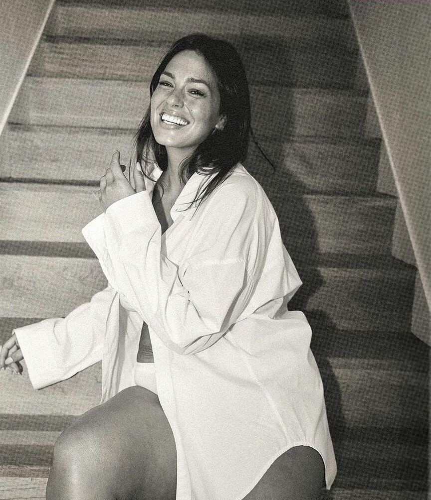 ashley-graham Nahé úniky fotek pouze od fanoušků #724 - Fapshots