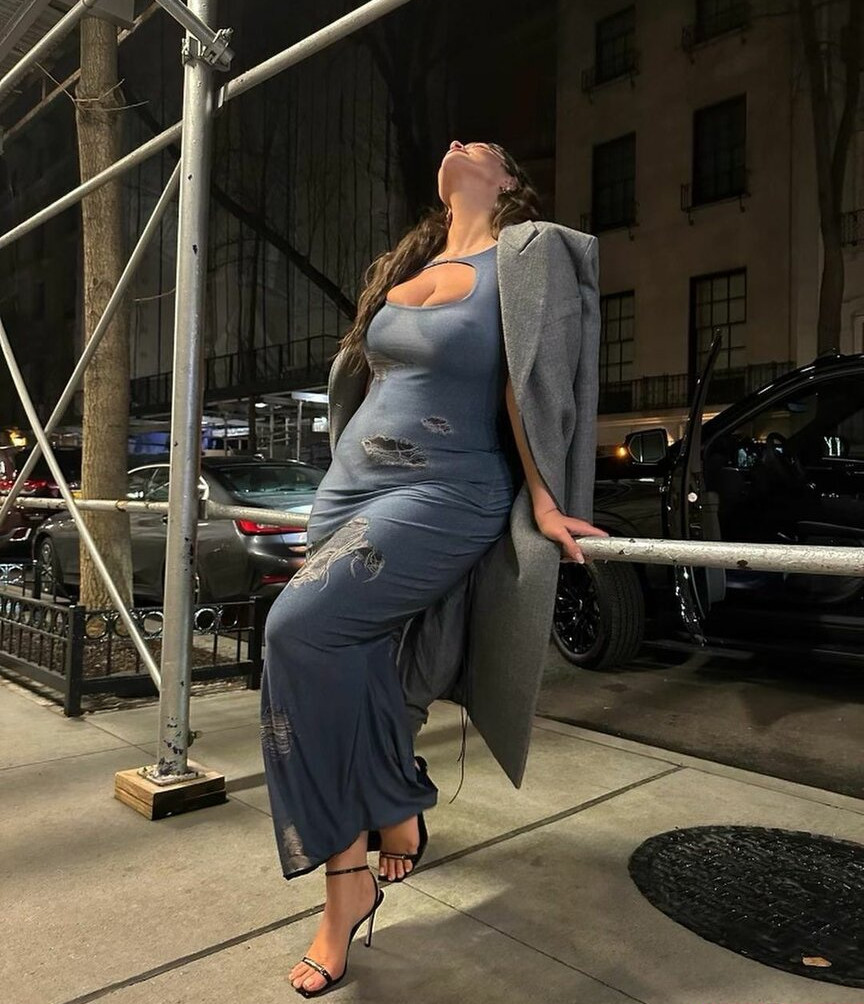 ashley-graham gallery photo #923