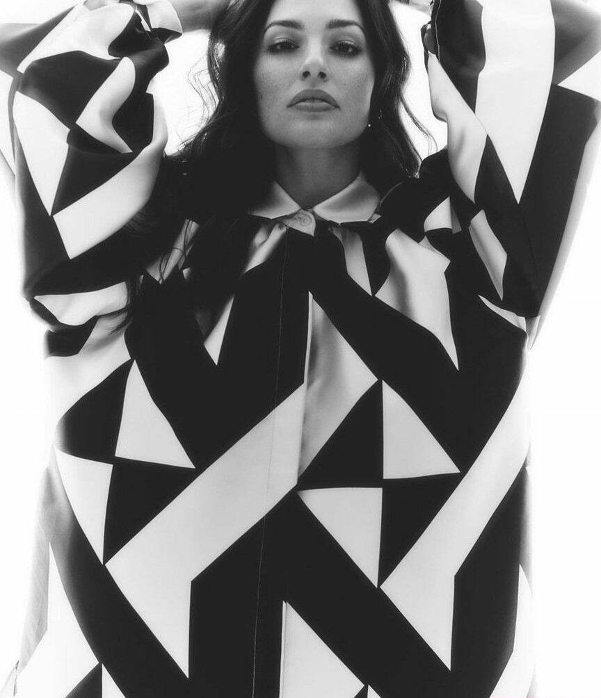 ashley-graham gallery photo #952