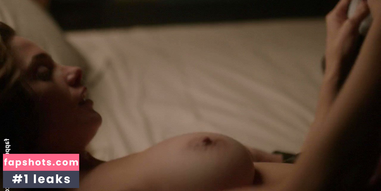 Ashley Greene Filtración Desnuda OnlyFans Foto #158 - Fapshots