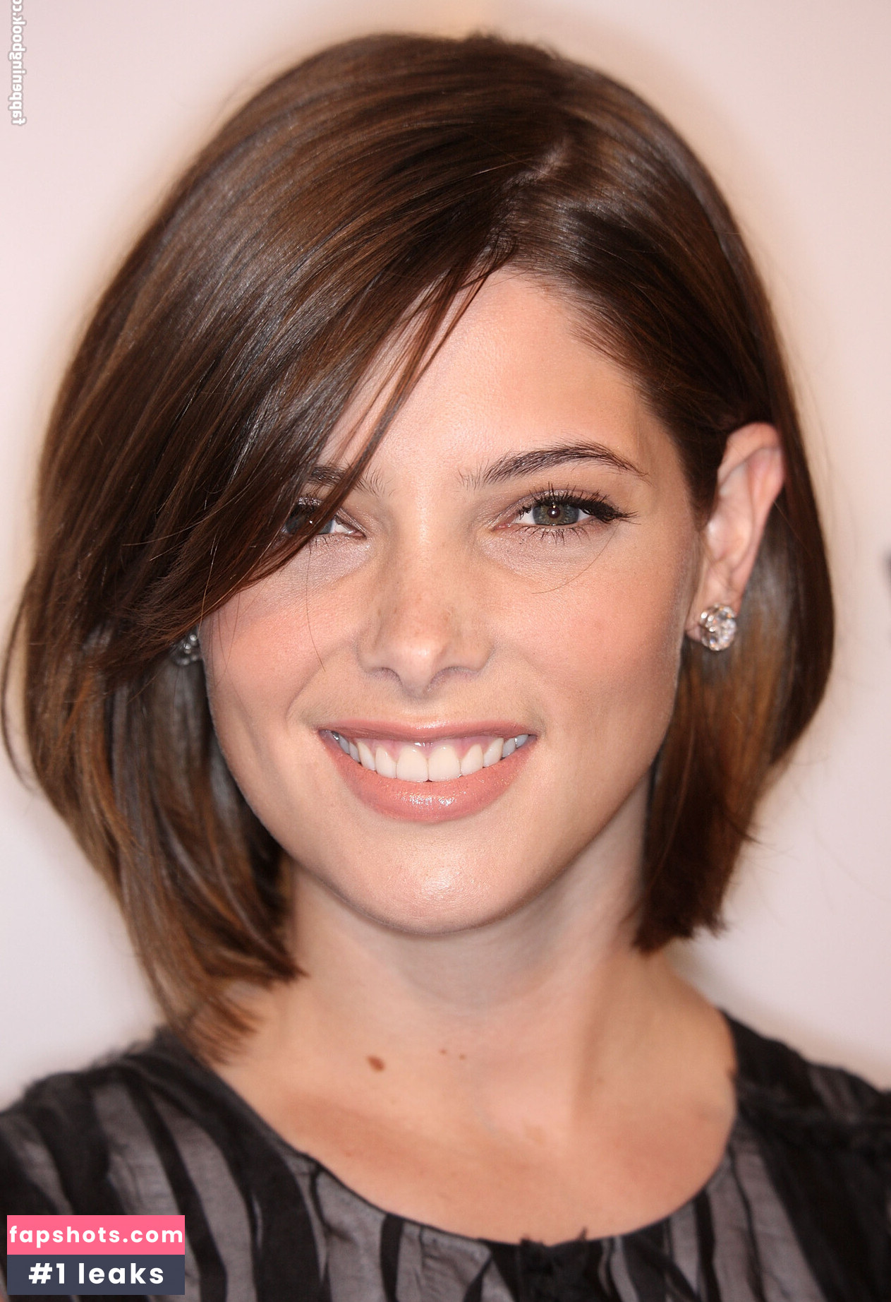 Ashley Greene Filtración Desnuda OnlyFans Foto #55 - Fapshots