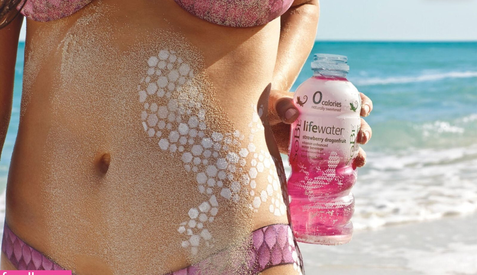 ashley-greene gallery photo #142