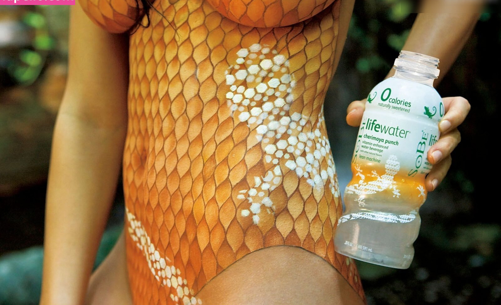 ashley-greene gallery photo #146