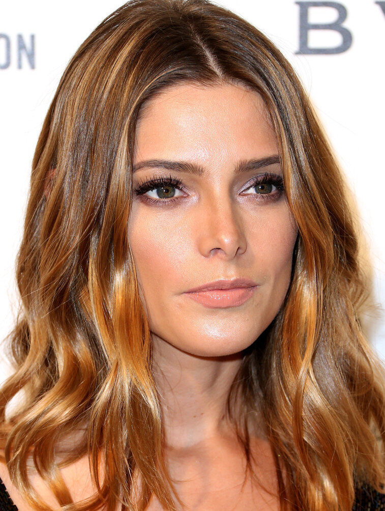 ashley-greene gallery photo #154