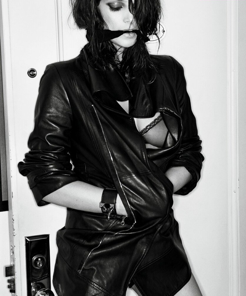 ashley-greene gallery photo #173