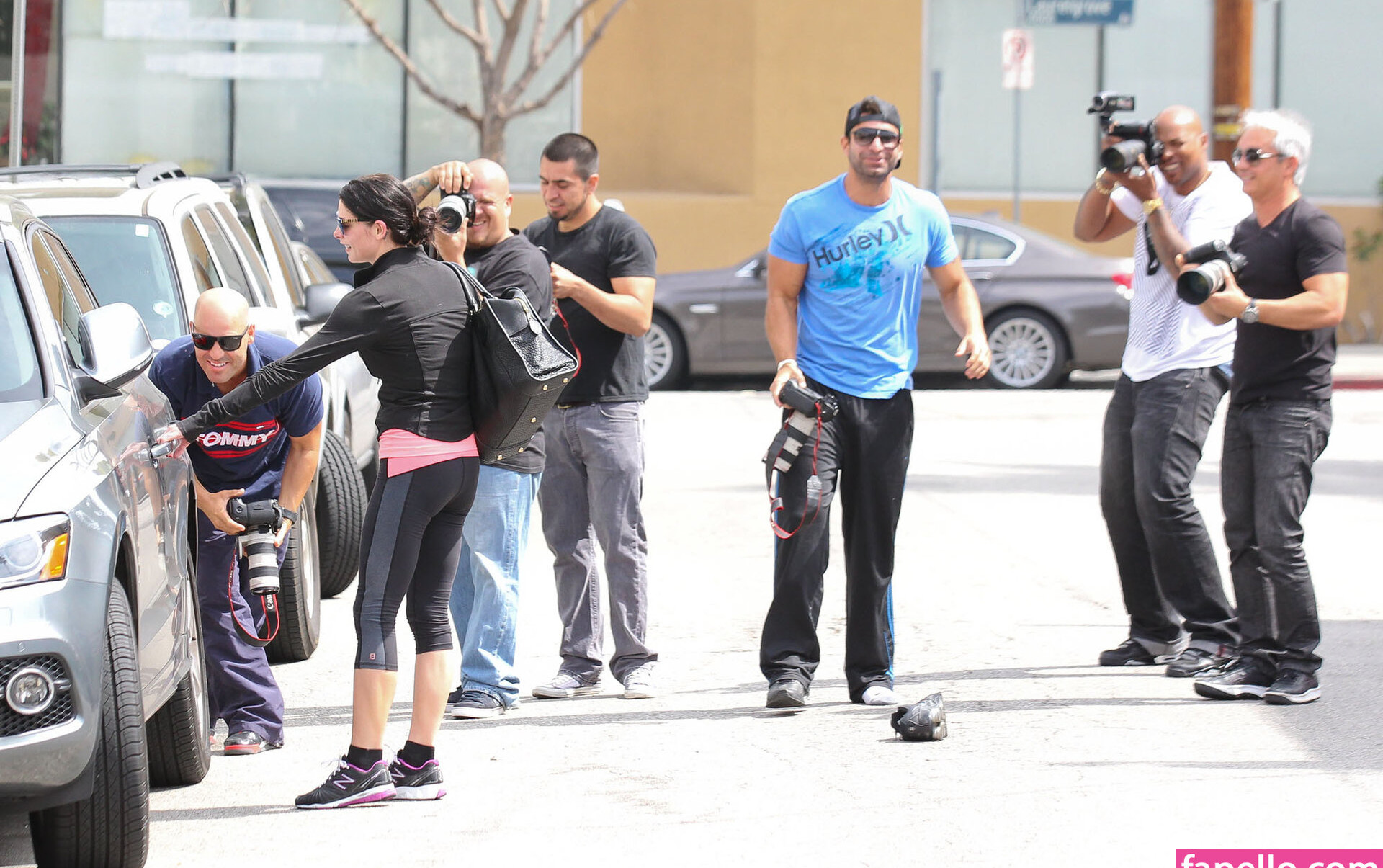 ashley-greene gallery photo #175