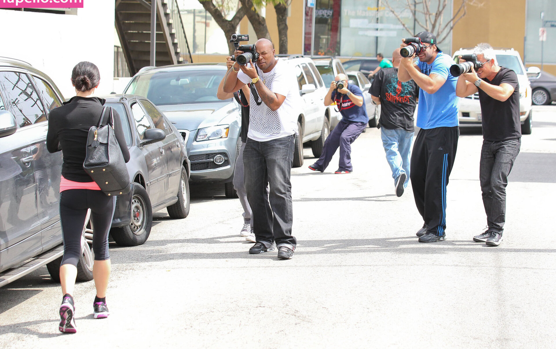 ashley-greene gallery photo #176