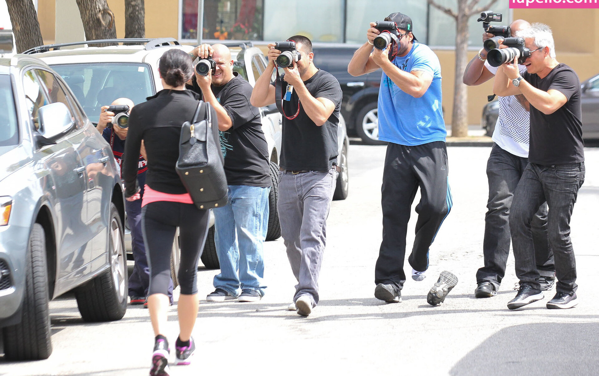 ashley-greene gallery photo #177