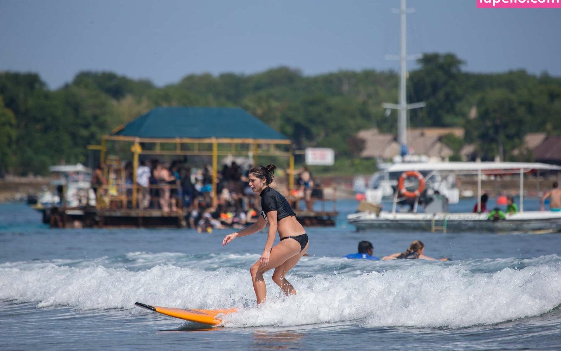 ashley-greene gallery photo #192