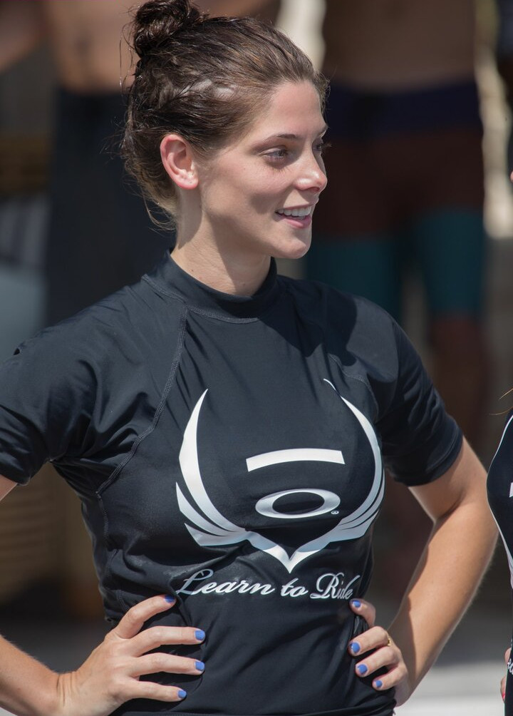 ashley-greene gallery photo #193