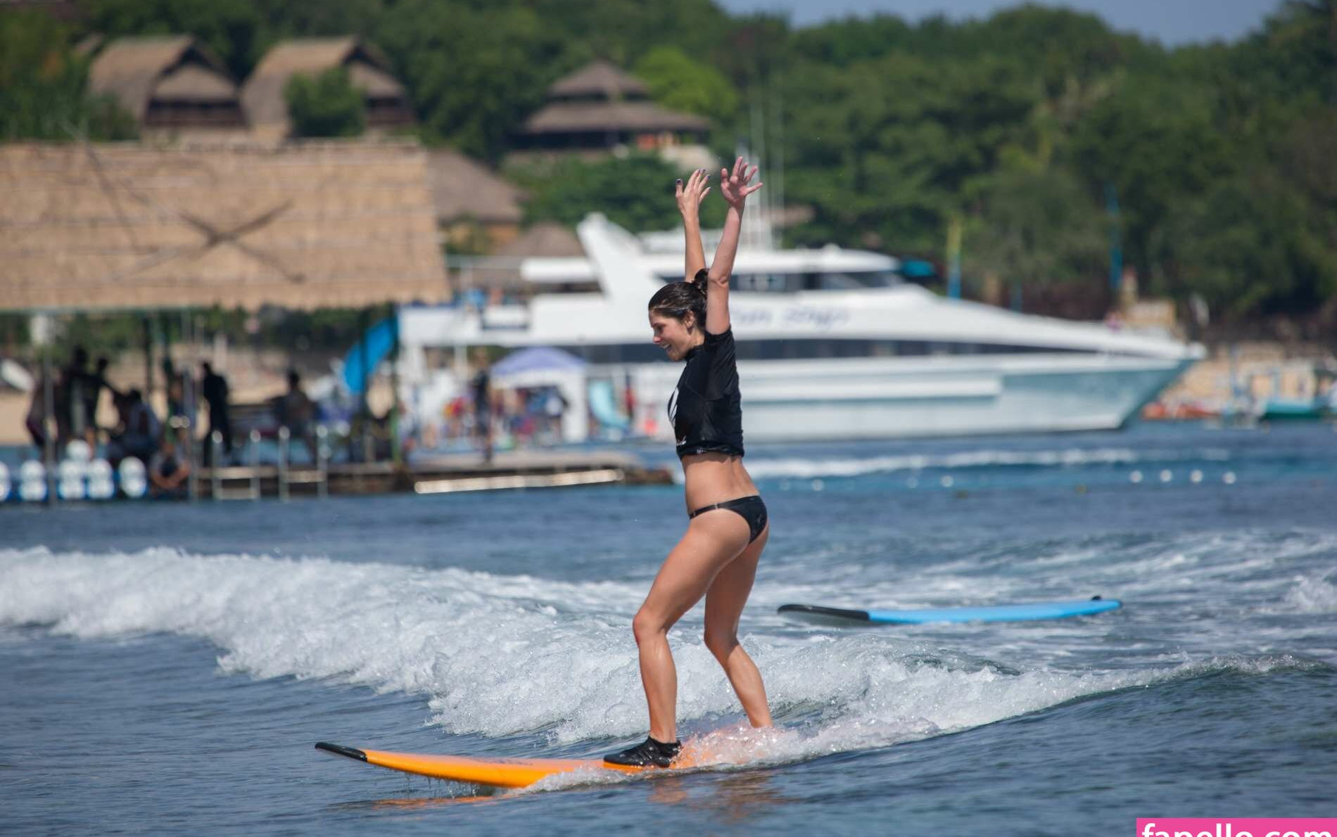 ashley-greene gallery photo #201