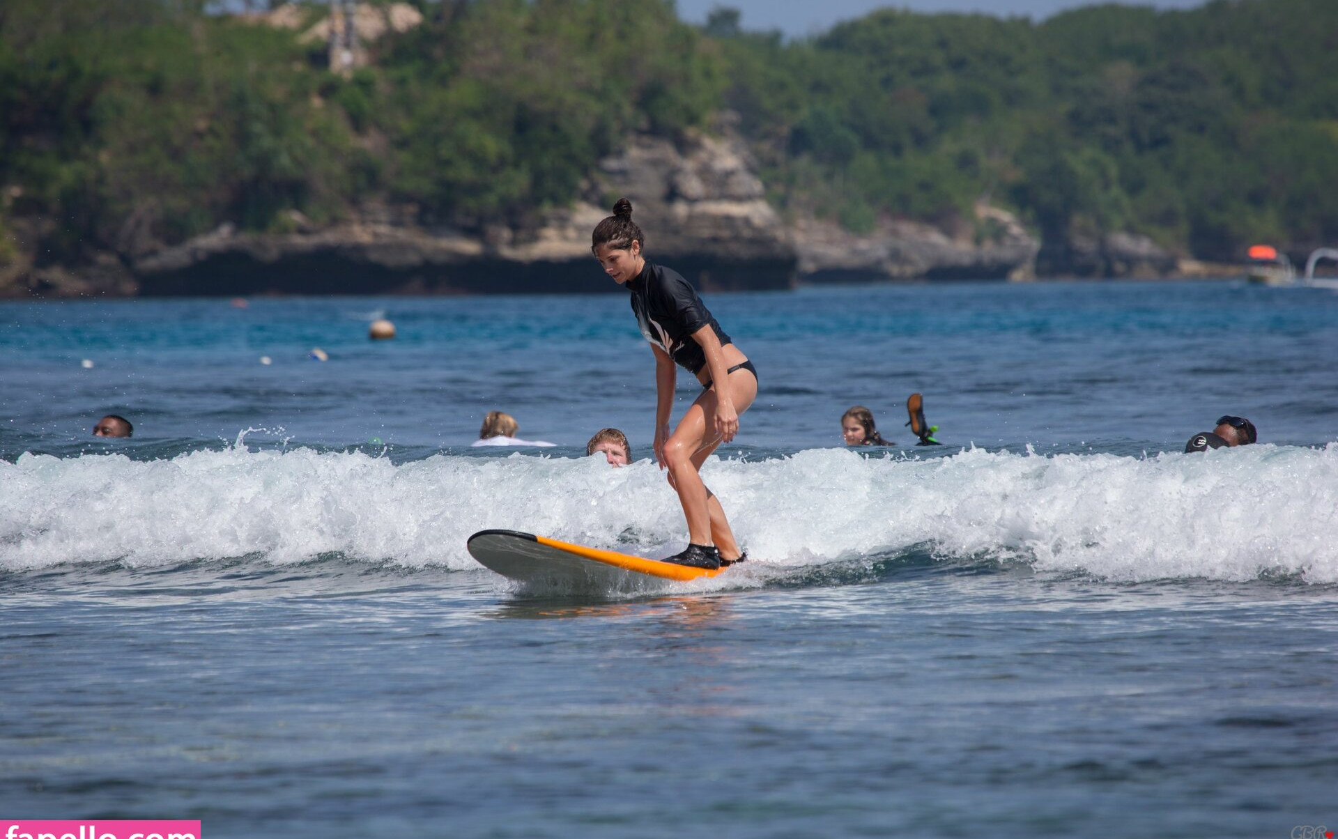 ashley-greene gallery photo #211