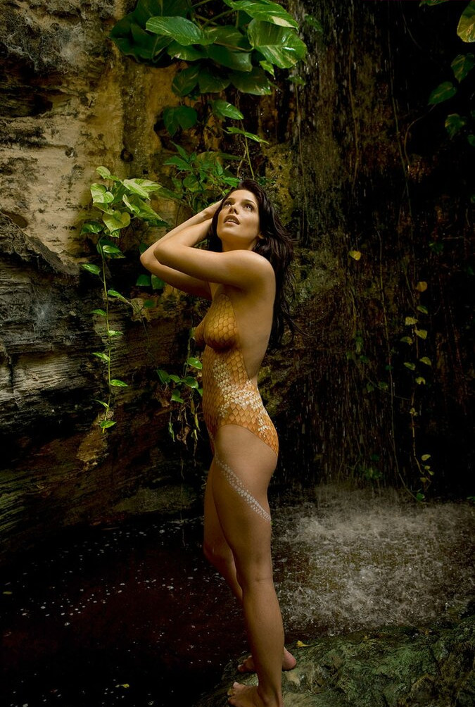 ashley-greene gallery photo #239