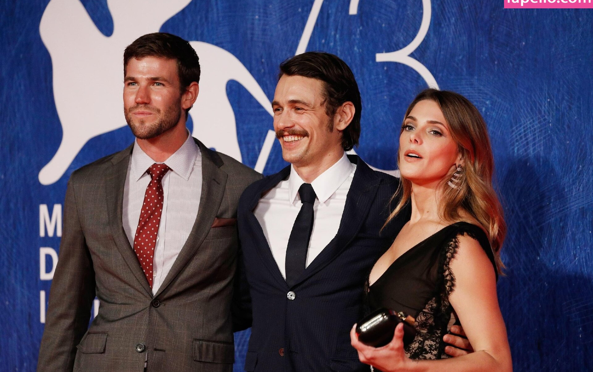 ashley-greene gallery photo #267