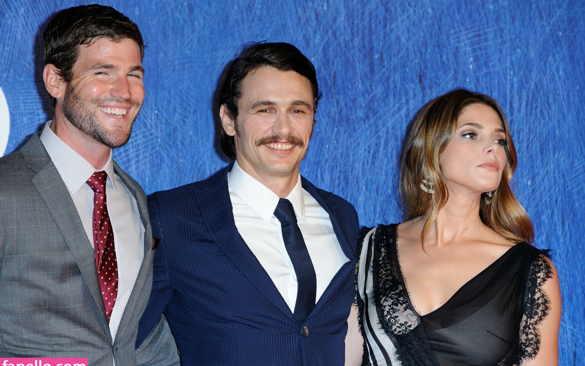 ashley-greene gallery photo #271