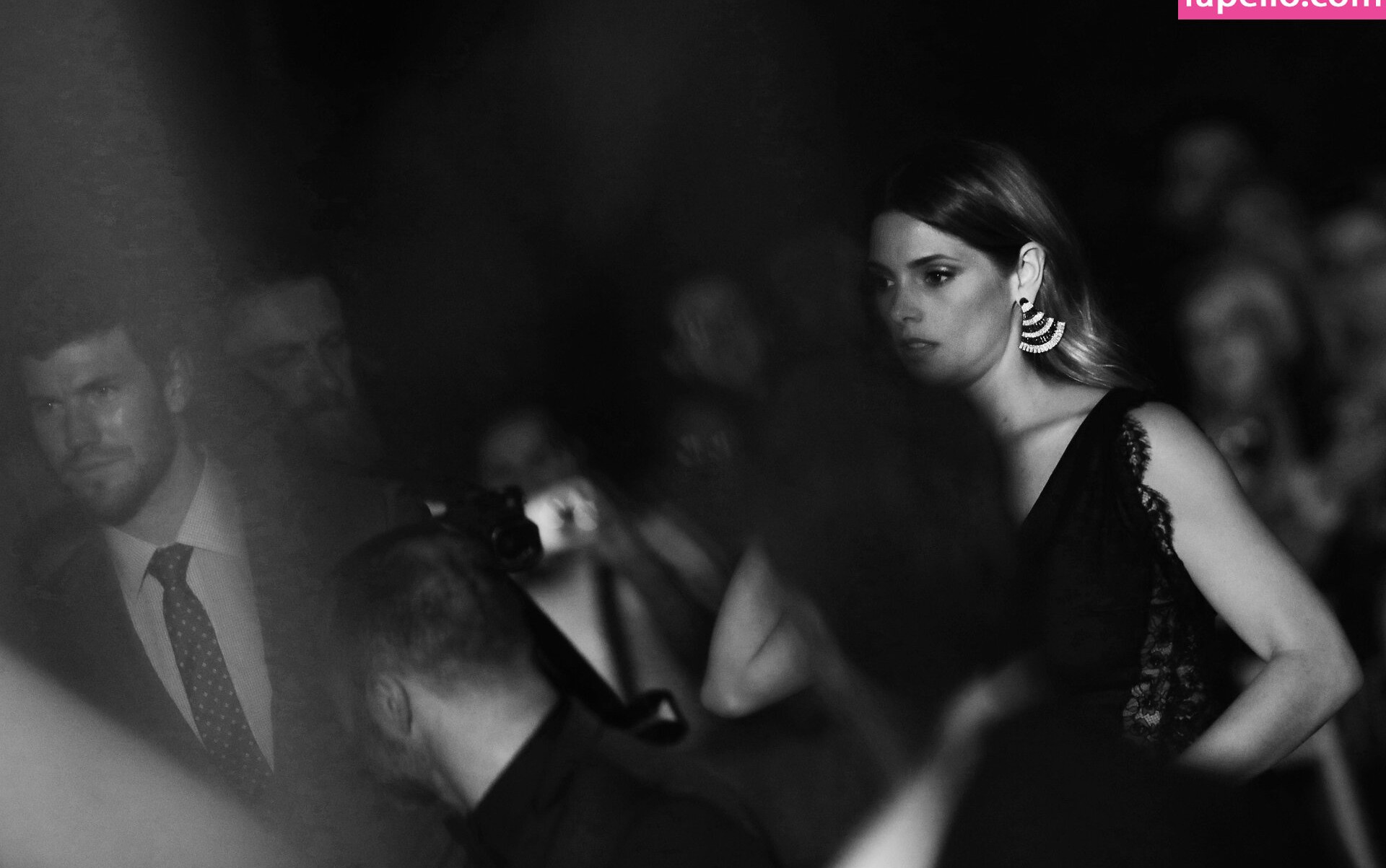 ashley-greene gallery photo #277