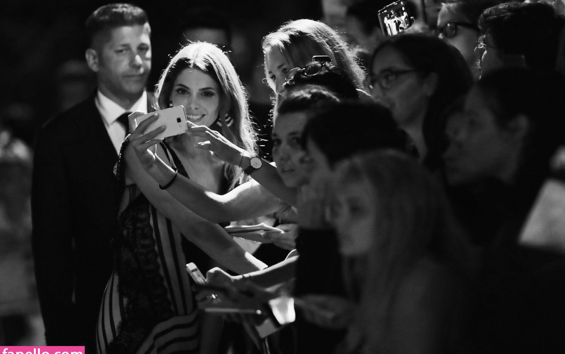 ashley-greene gallery photo #280