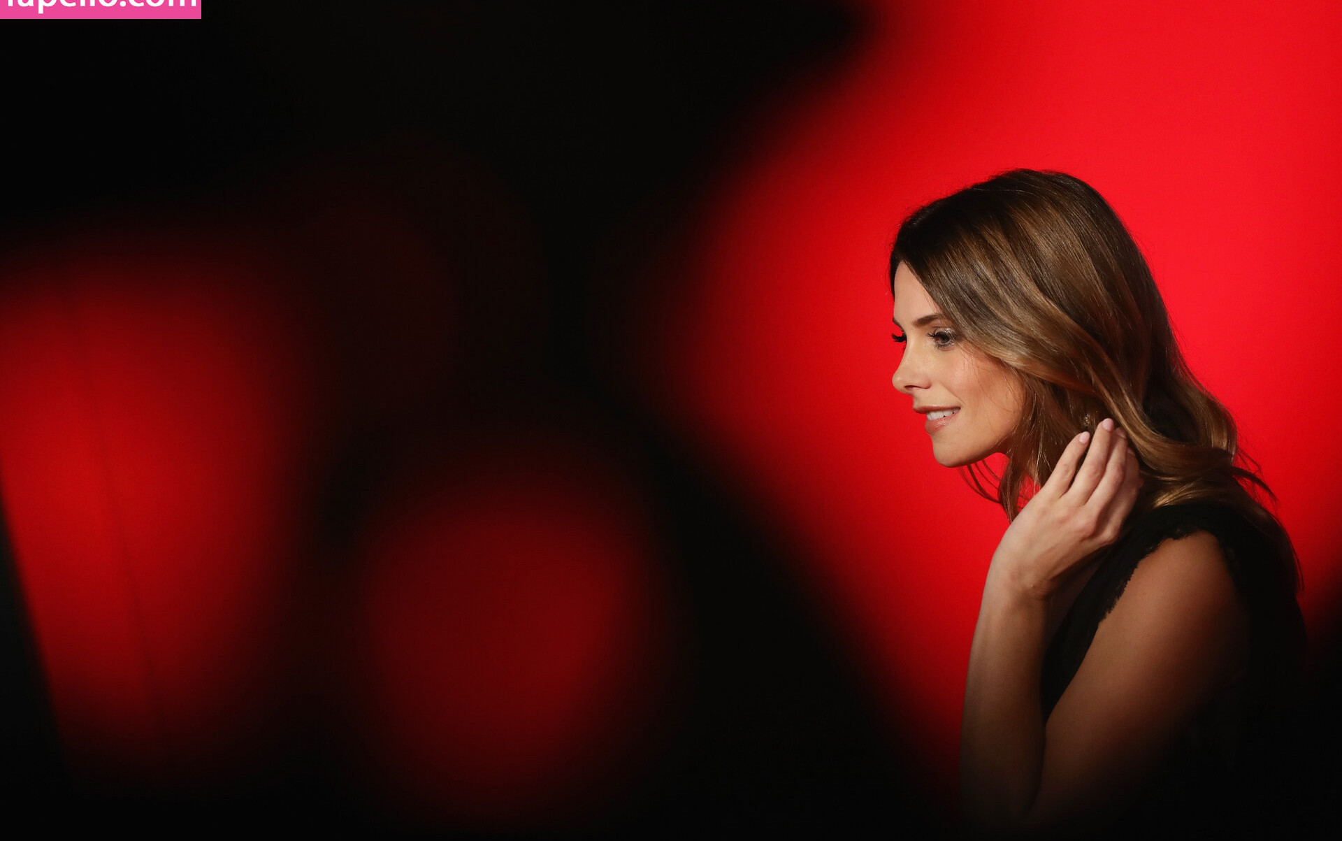 ashley-greene gallery photo #288