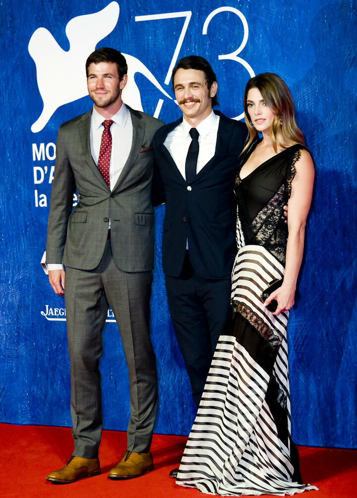 ashley-greene gallery photo #289