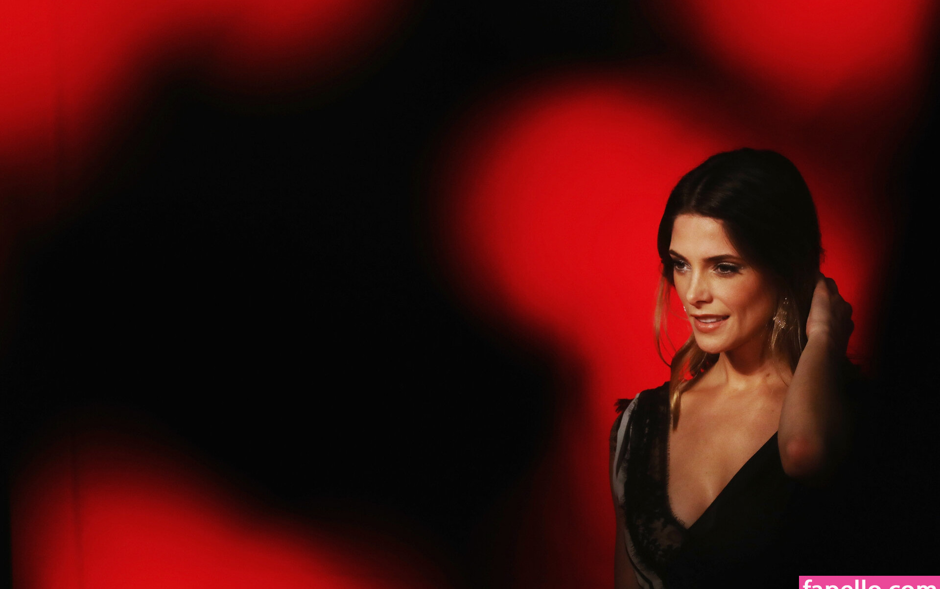 ashley-greene gallery photo #291