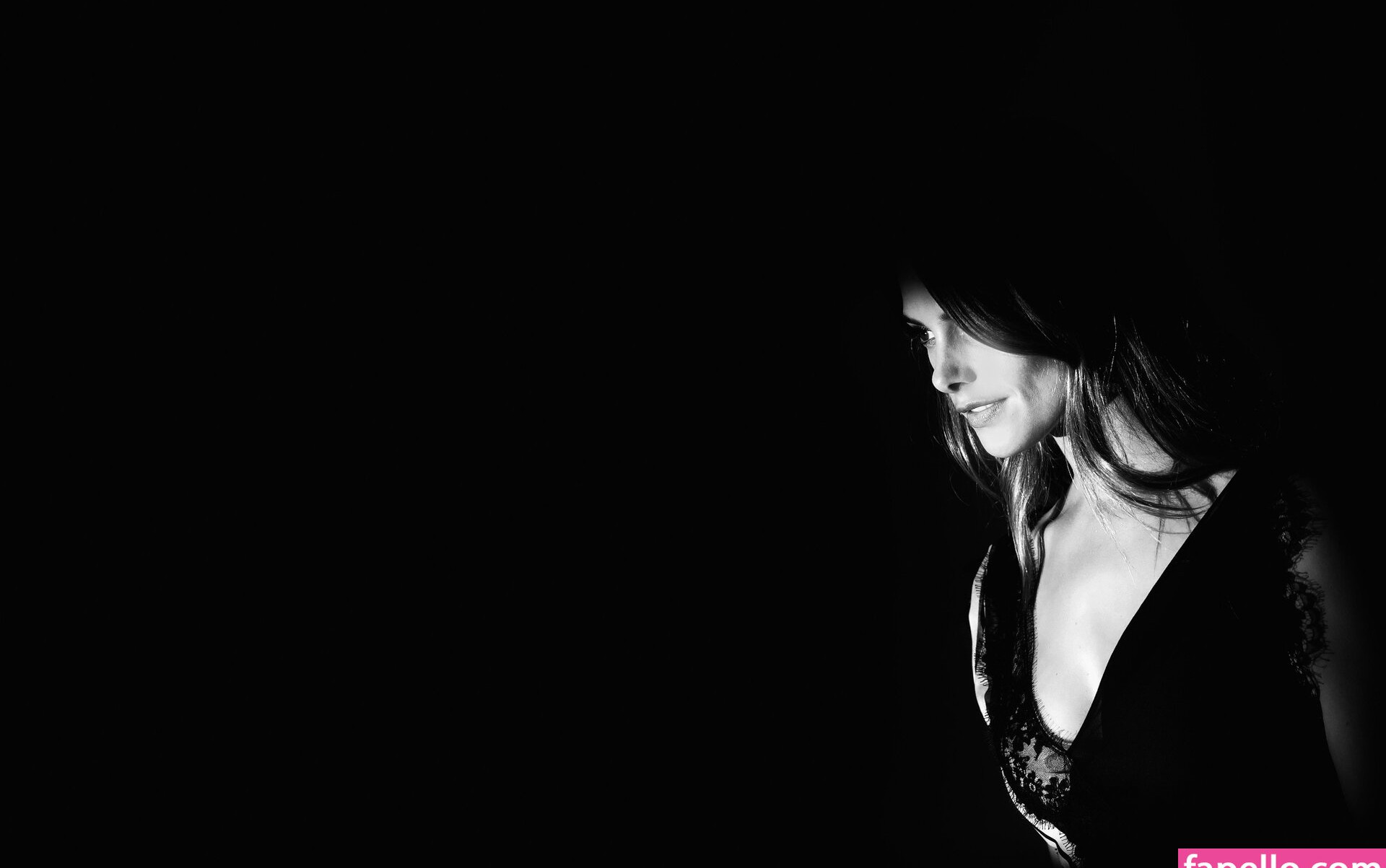 ashley-greene gallery photo #297