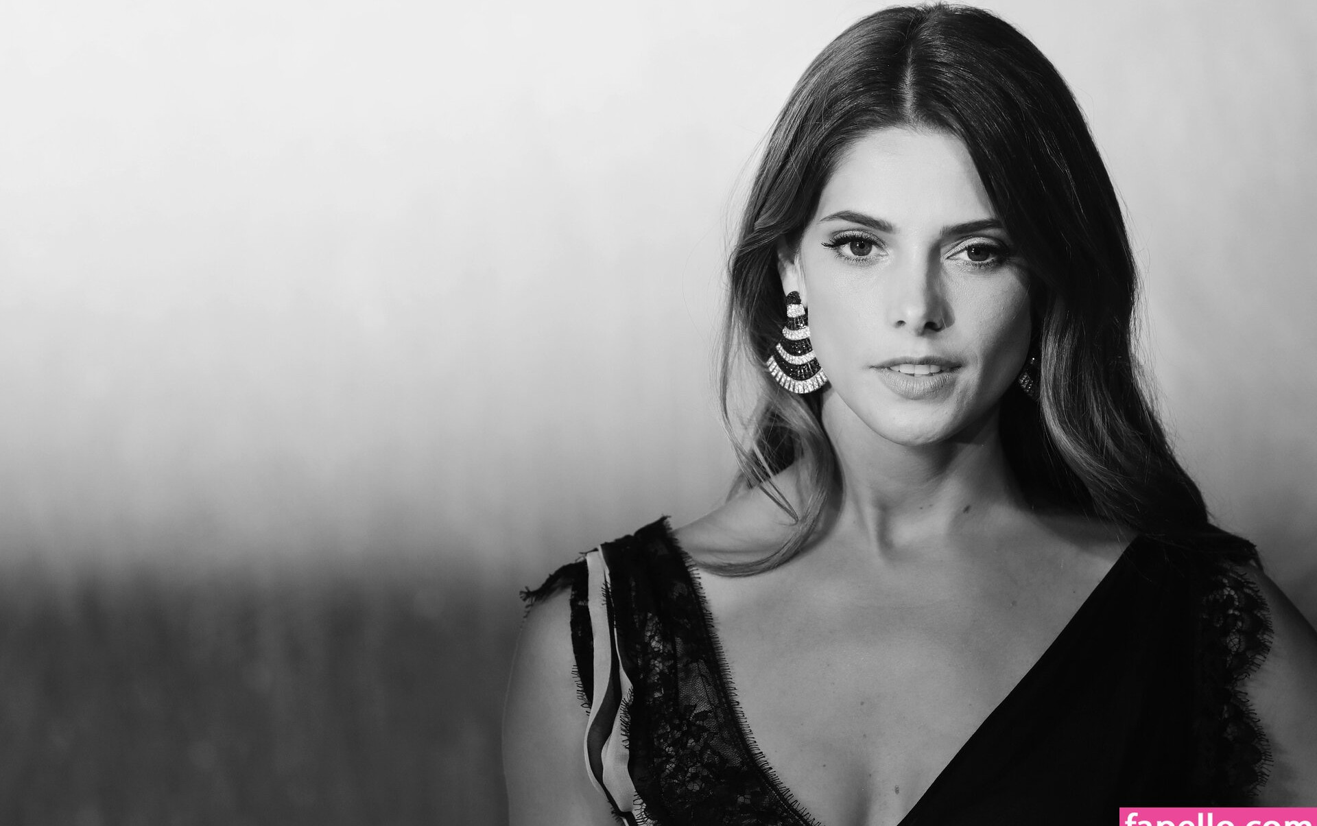 ashley-greene gallery photo #300