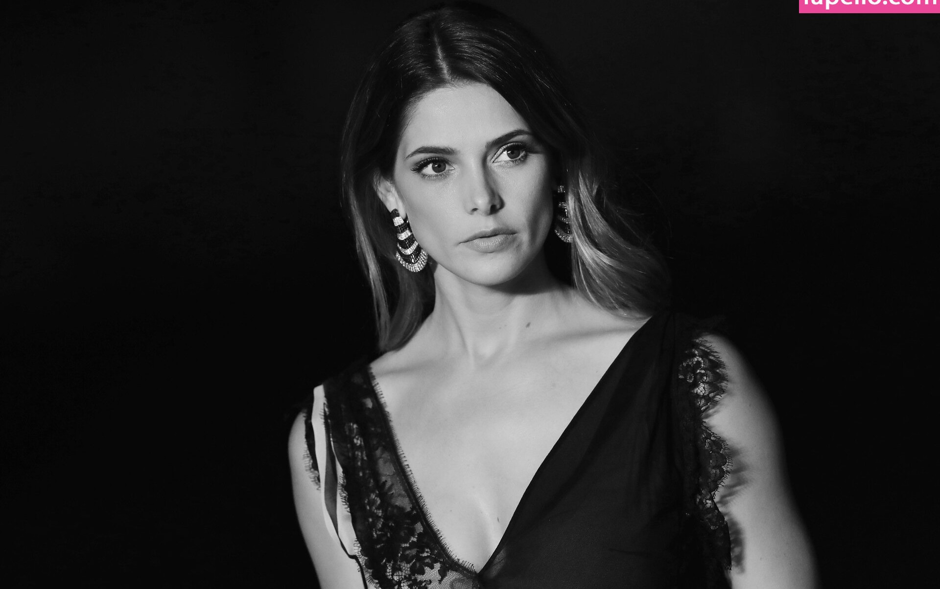 ashley-greene gallery photo #302