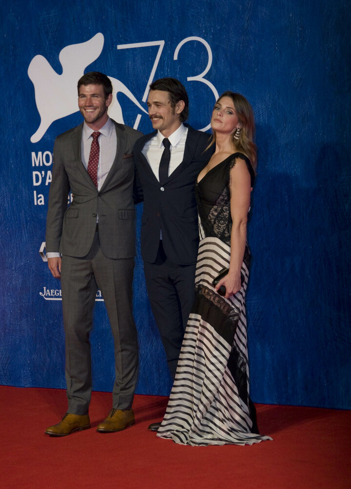 ashley-greene gallery photo #309