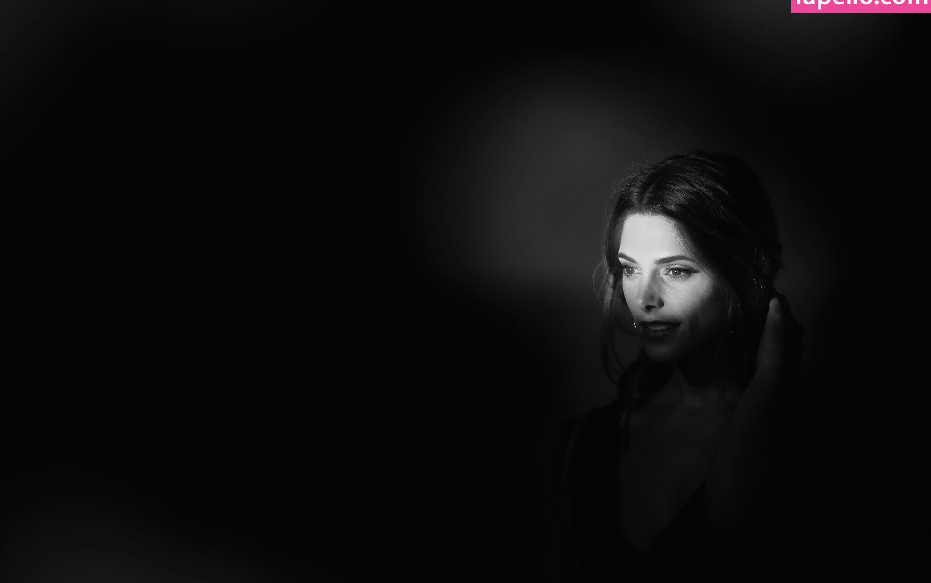 ashley-greene gallery photo #311