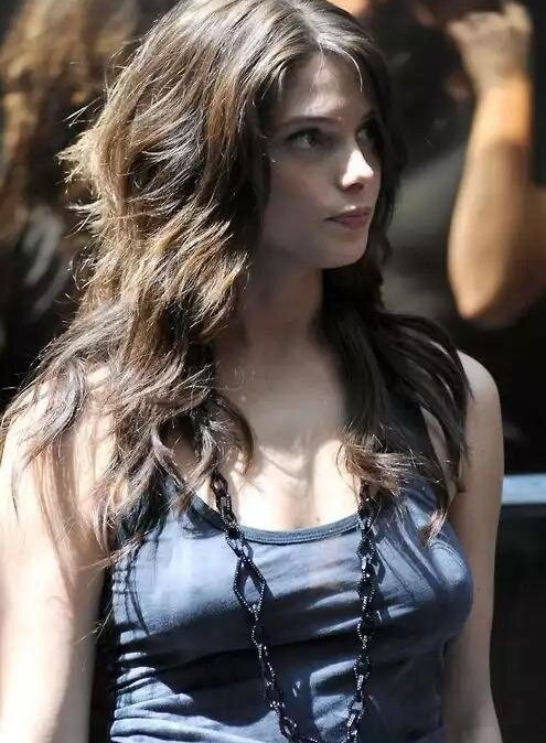 ashley-greene gallery photo #88