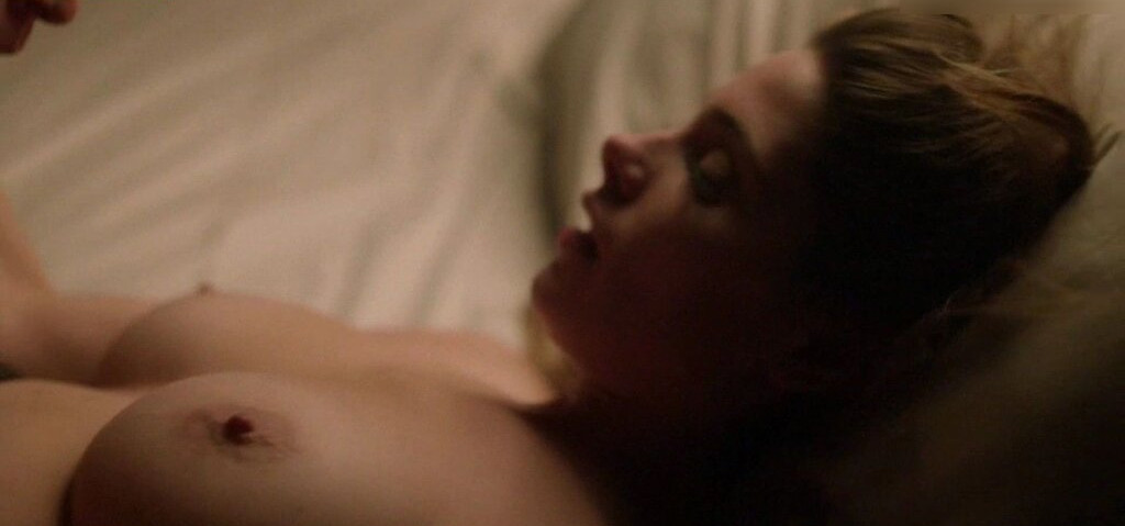 ashley-greene gallery photo #90