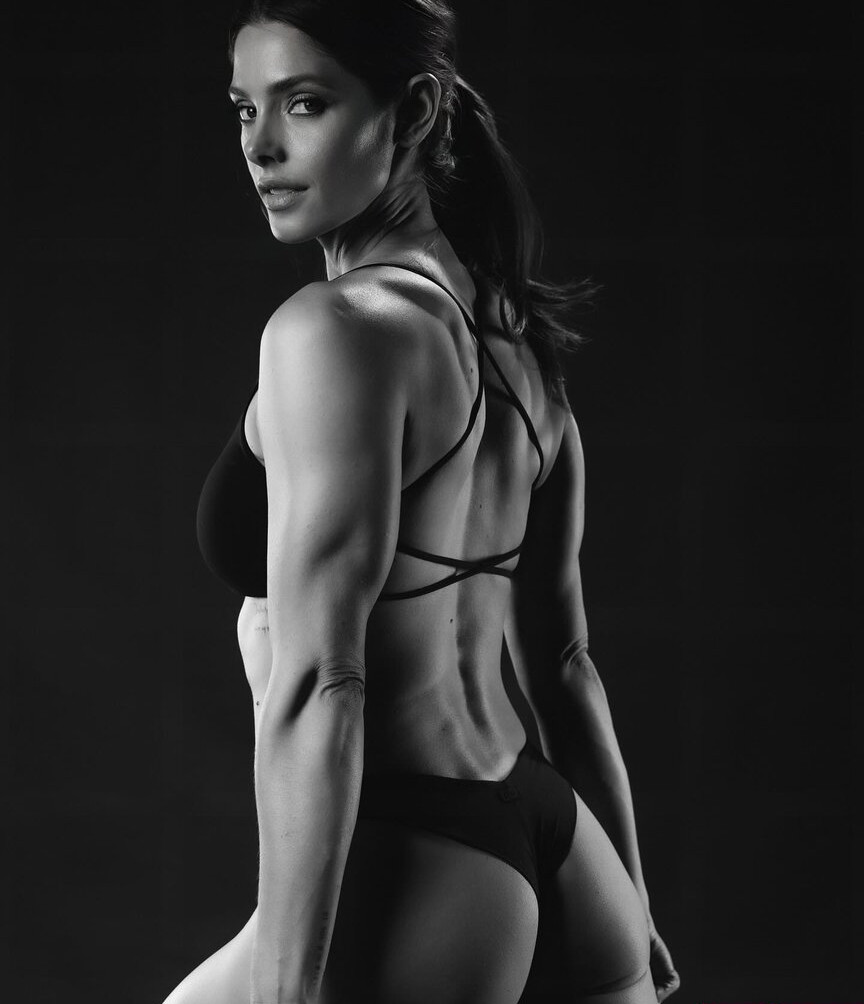 ashley-greene gallery photo #92