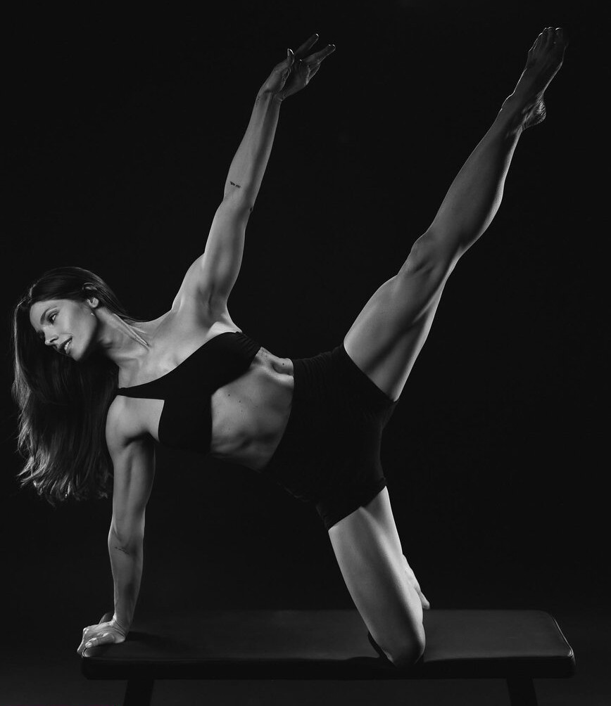 ashley-greene gallery photo #93