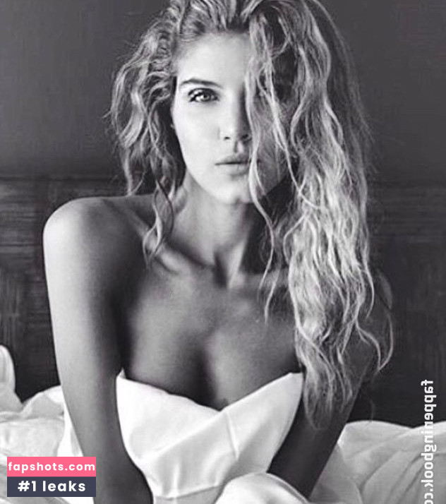 Ashley Haas Nude Leaks OnlyFans Photos #101 - LeakJerk